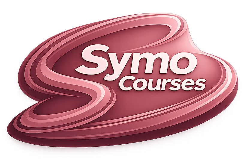 symocourses.com