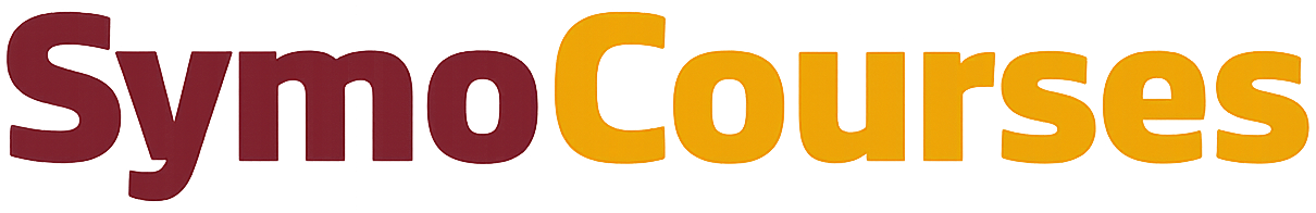 symocourses.com